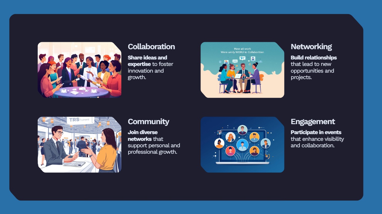 Illustrating the benefits of SphereCard