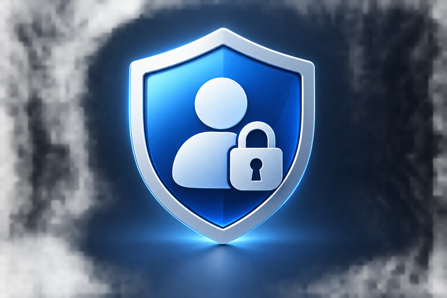 How SphereCard protects user information – SphereCard Privacy Policy